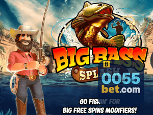0055 BET download — tutorial instalação APK passo a passo